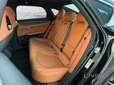 BYD Han 2025